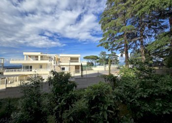 19 - Trilocale Via Cassia 964, Roma - foto 19