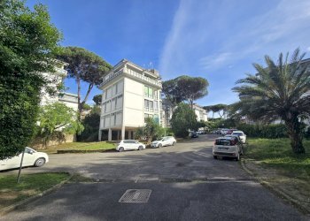 20 - Trilocale Via Cassia 964, Roma - foto 20