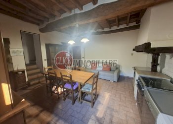 20260624_175923 - Three-room apartment Borgo San Lorenzo - photo 3