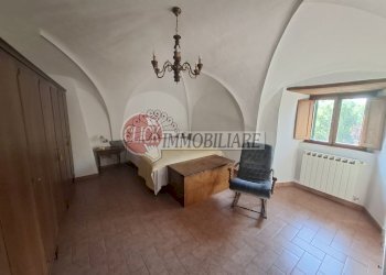 20260624_180049 - Three-room apartment Borgo San Lorenzo - photo 4