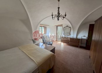 20260624_180202 - Three-room apartment Borgo San Lorenzo - photo 5