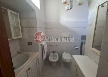 20260624_175951 - Three-room apartment Borgo San Lorenzo - photo 6