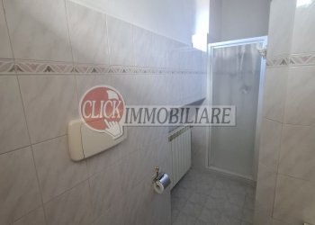 20260624_180000 - Three-room apartment Borgo San Lorenzo - photo 7