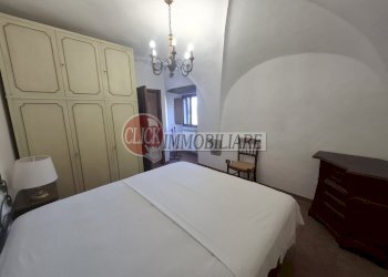 20260624_180305 - Three-room apartment Borgo San Lorenzo - photo 8