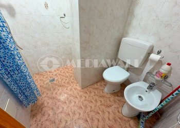 BS-241-RV_10 - Appartamento Via Rigel 4, San Michele al Tagliamento - foto 6