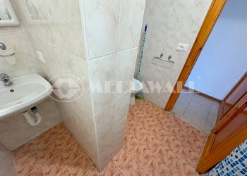BS-241-RV_16 - Appartamento Via Rigel 4, San Michele al Tagliamento - foto 8