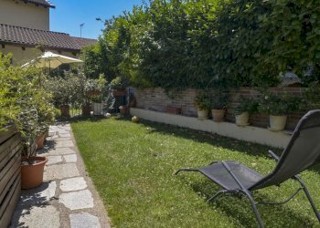 Chieri Falcettini 0-5 - Four-room apartment Strada Falcettini 5, Chieri - photo 4