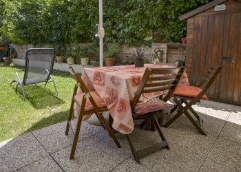 Chieri Falcettini 0-7 - Four-room apartment Strada Falcettini 5, Chieri - photo 5