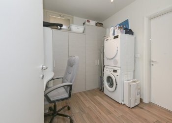 Chieri Falcettini 2 - Four-room apartment Strada Falcettini 5, Chieri - photo 21