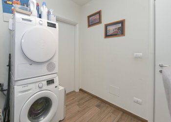 Chieri Falcettini 2-4 - Four-room apartment Strada Falcettini 5, Chieri - photo 22