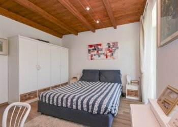 Chieri Falcettini 4-5 - Four-room apartment Strada Falcettini 5, Chieri - photo 23