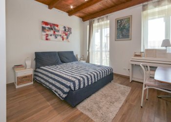 Chieri Falcettini 4-2 - Four-room apartment Strada Falcettini 5, Chieri - photo 24