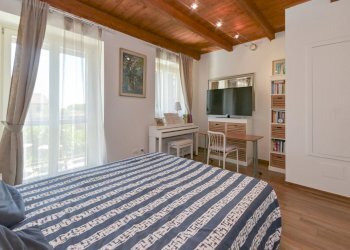 Chieri Falcettini 4-3 - Four-room apartment Strada Falcettini 5, Chieri - photo 25
