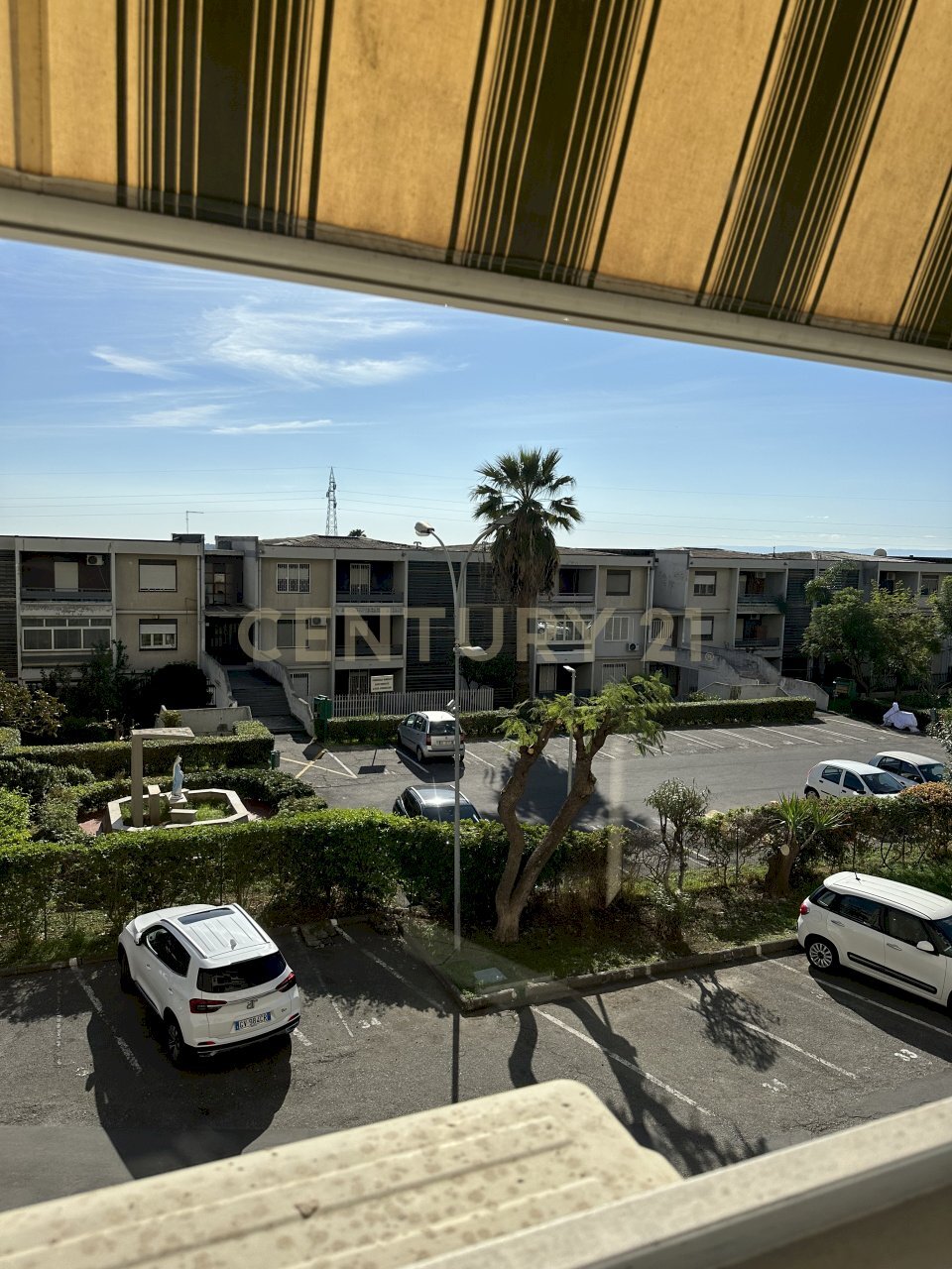 IMG_1697 - Apartment Viale Castagnola 13 bis, Catania - photo 1