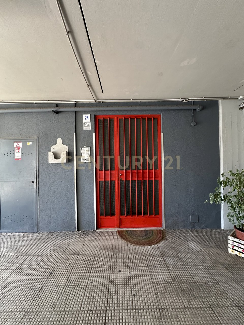 IMG_1689 - Apartment Viale Castagnola 13 bis, Catania - photo 2