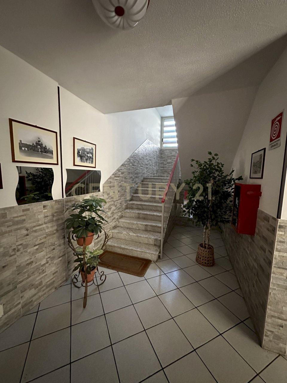 IMG_1695 - Apartment Viale Castagnola 13 bis, Catania - photo 3