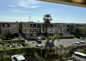 IMG_1697 - Apartment Viale Castagnola 13 bis, Catania - photo 1