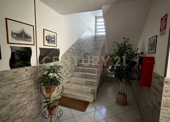 IMG_1695 - Apartment Viale Castagnola 13 bis, Catania - photo 3