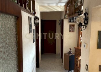 IMG_1717 - Apartment Viale Castagnola 13 bis, Catania - photo 4