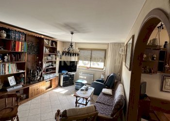 IMG_1715 - Apartment Viale Castagnola 13 bis, Catania - photo 5