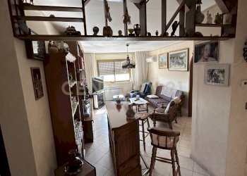 IMG_1719 - Apartment Viale Castagnola 13 bis, Catania - photo 6