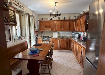IMG_1703 - Apartment Viale Castagnola 13 bis, Catania - photo 7