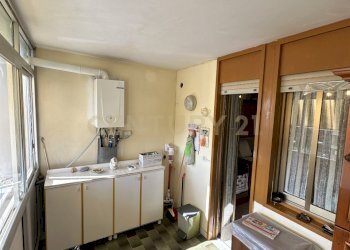 IMG_1698 - Apartment Viale Castagnola 13 bis, Catania - photo 9