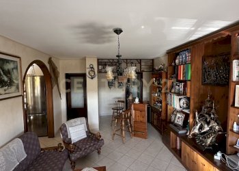 IMG_1722 - Apartment Viale Castagnola 13 bis, Catania - photo 10