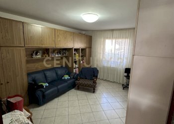 IMG_1729 - Apartment Viale Castagnola 13 bis, Catania - photo 11