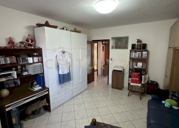 IMG_1730 - Apartment Viale Castagnola 13 bis, Catania - photo 12