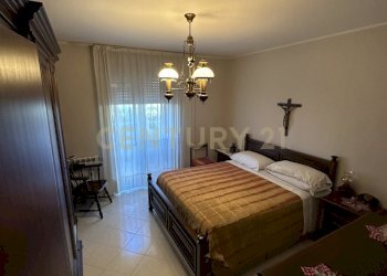 IMG_1734 - Apartment Viale Castagnola 13 bis, Catania - photo 13