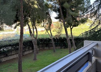 IMG_1737 - Apartment Viale Castagnola 13 bis, Catania - photo 14