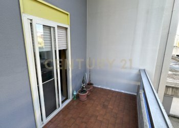 IMG_1739 - Apartment Viale Castagnola 13 bis, Catania - photo 15
