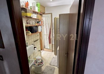 IMG_1742 - Apartment Viale Castagnola 13 bis, Catania - photo 16