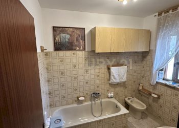 IMG_1748 - Apartment Viale Castagnola 13 bis, Catania - photo 17