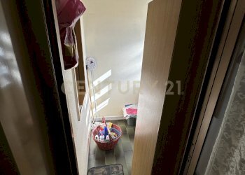 IMG_1757 - Apartment Viale Castagnola 13 bis, Catania - photo 18