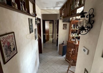 IMG_1759 - Apartment Viale Castagnola 13 bis, Catania - photo 19