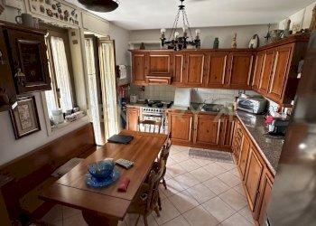 IMG_1763 - Apartment Viale Castagnola 13 bis, Catania - photo 20