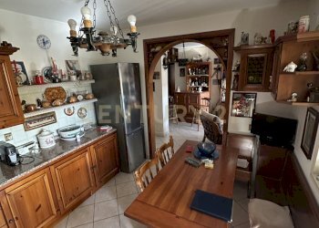 IMG_1765 - Apartment Viale Castagnola 13 bis, Catania - photo 21