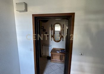 IMG_1766 - Apartment Viale Castagnola 13 bis, Catania - photo 22