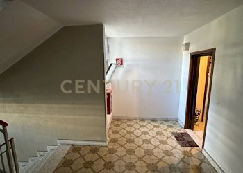 IMG_1769 - Apartment Viale Castagnola 13 bis, Catania - photo 23