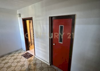 IMG_1770 - Apartment Viale Castagnola 13 bis, Catania - photo 24