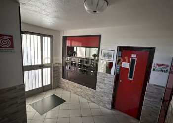 IMG_1773 - Apartment Viale Castagnola 13 bis, Catania - photo 25
