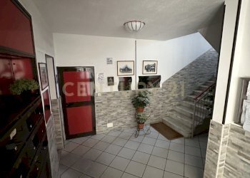 IMG_1774 - Apartment Viale Castagnola 13 bis, Catania - photo 26
