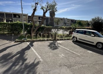 IMG_1778 - Apartment Viale Castagnola 13 bis, Catania - photo 27