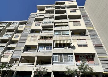 IMG_1781 - Apartment Viale Castagnola 13 bis, Catania - photo 28