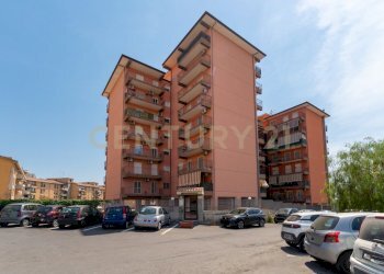 Viale Bummacaro 7F (1) - Appartamento Viale Bummacaro 7/F, Catania - foto 2