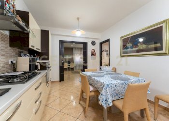 Viale Bummacaro 7F (10) - Appartamento Viale Bummacaro 7/F, Catania - foto 10