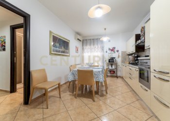 Viale Bummacaro 7F (11) - Appartamento Viale Bummacaro 7/F, Catania - foto 11