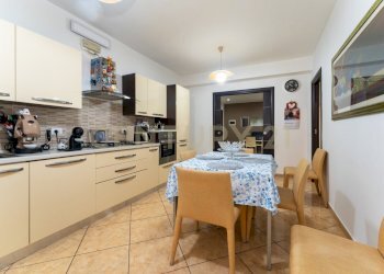 Viale Bummacaro 7F (12) - Appartamento Viale Bummacaro 7/F, Catania - foto 12